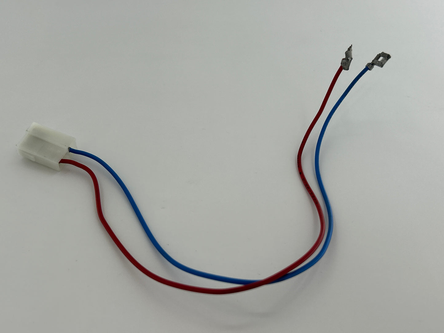 Novoferm Novomatic 553  Kabelbaum Kabel Stromkabel Anschlusskabel Hauptkabel Verkabelung Verbindungskabel Steuerkabel Verdrahtung
