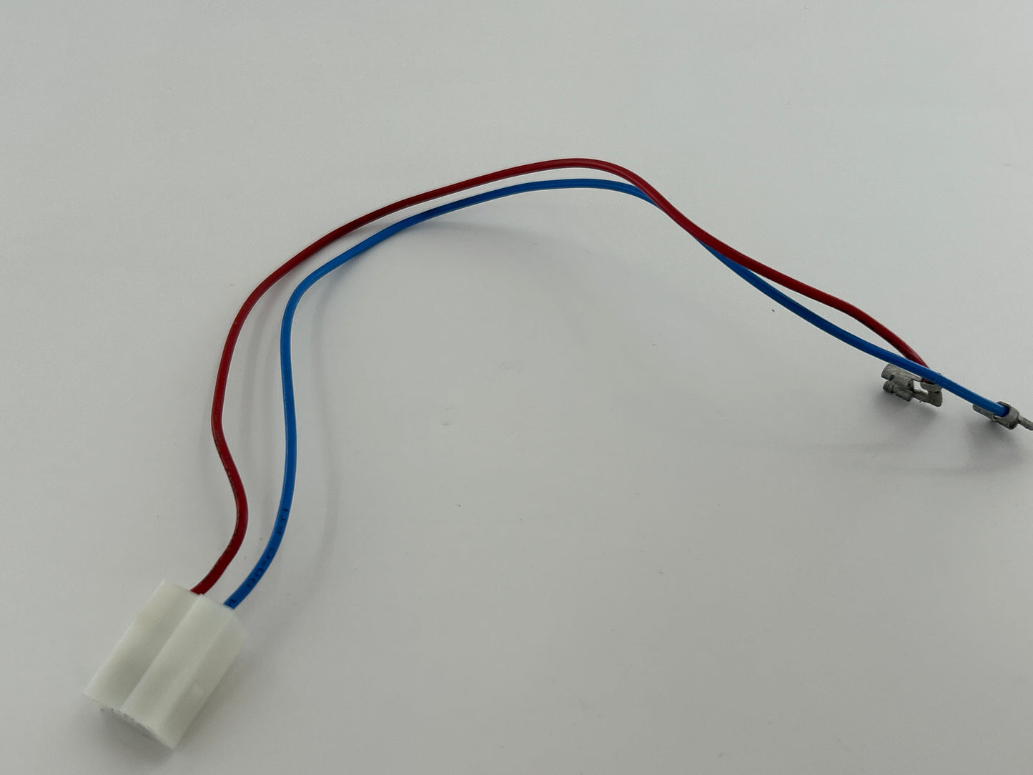 Novoferm Novomatic 553  Kabelbaum Kabel Stromkabel Anschlusskabel Hauptkabel Verkabelung Verbindungskabel Steuerkabel Verdrahtung