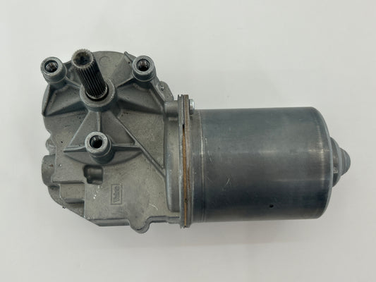 Novoferm Novomatic 553 Motor Gear Motor Drive Motor Replacement Motor Gate Motor Lifting Motor Garage Door Motor Electric Motor 