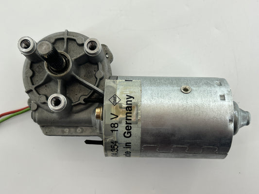 Novoferm Novomatic 553 Motor Drive Motor Gear Motor Replacement Motor Gate Motor Lifting Motor Garage Door Motor Electric Motor 