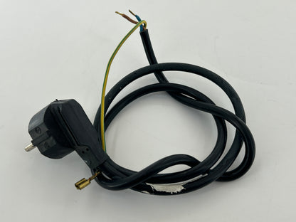Tormatic GTA540E Kabel Anschlusskabel KabelbaumStromkabel  Hauptkabel Verkabelung Verbindungskabel Steuerkabel Verdrahtung