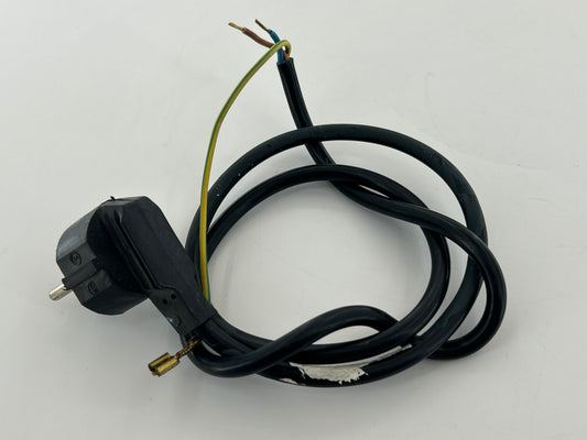 Tormatic GTA540E Kabel Anschlusskabel KabelbaumStromkabel  Hauptkabel Verkabelung Verbindungskabel Steuerkabel Verdrahtung