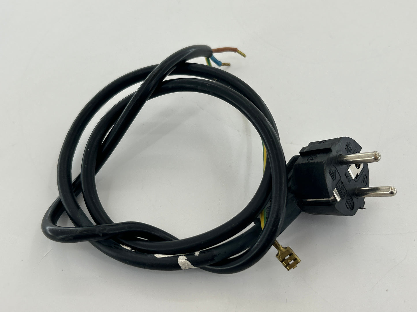 Tormatic GTA540E Kabel Anschlusskabel KabelbaumStromkabel  Hauptkabel Verkabelung Verbindungskabel Steuerkabel Verdrahtung