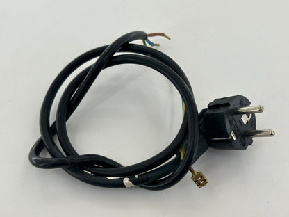 Tormatic GTA540E Kabel Anschlusskabel KabelbaumStromkabel  Hauptkabel Verkabelung Verbindungskabel Steuerkabel Verdrahtung