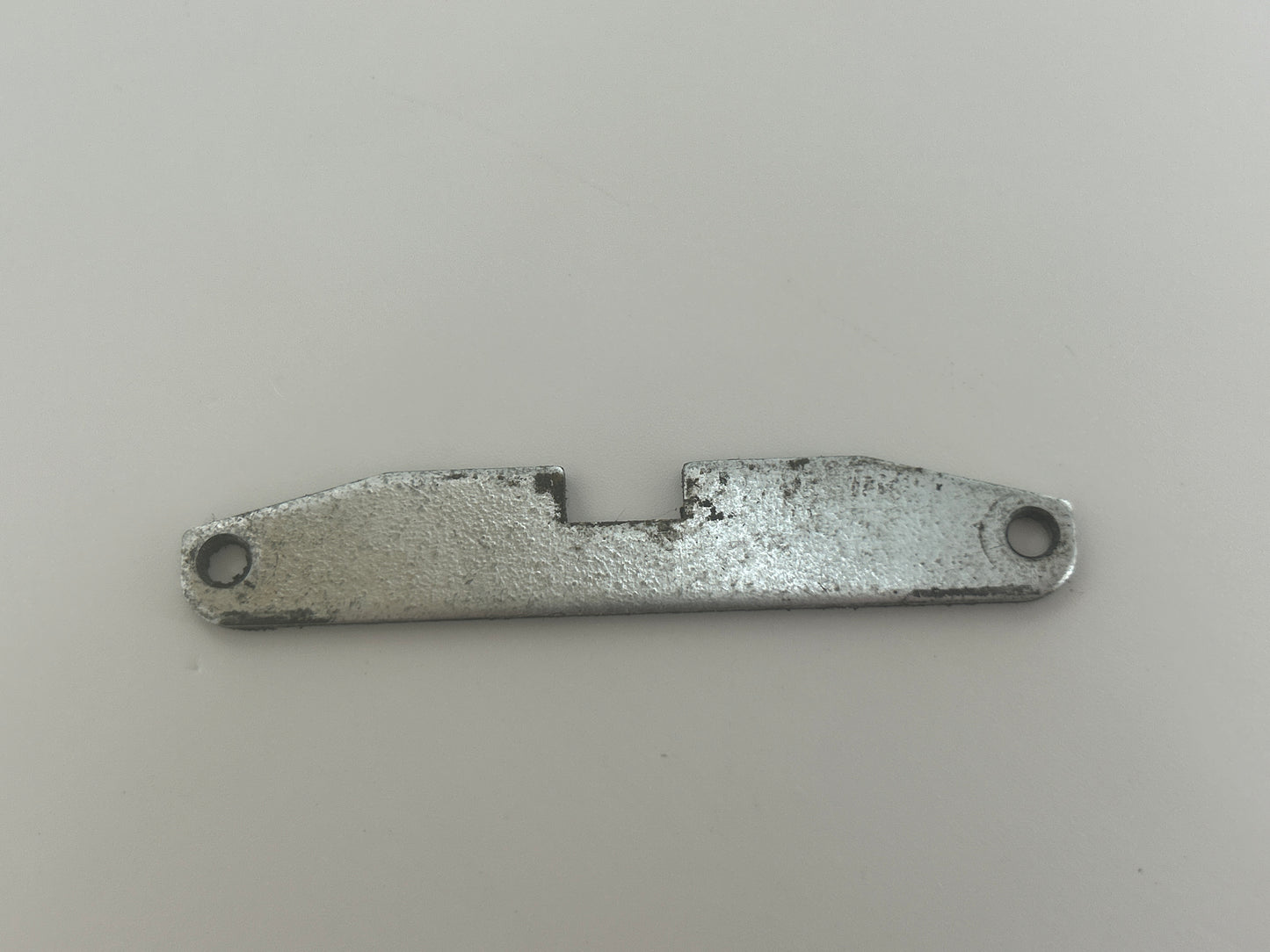 Tormatic GTA540E Kettenverbinder Kettenschloss Verbindungsset Kettenglied Kettenverbinder Zahnriemen-Verbindungsset