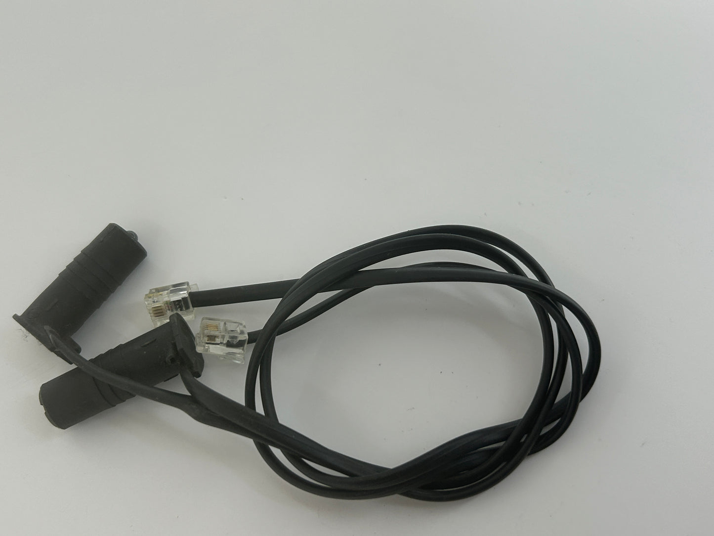 Hörmann spare parts