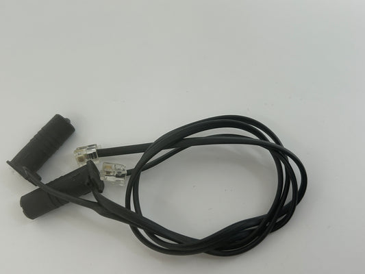 Hörmann spare parts