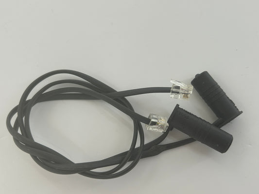 Hörmann spare parts