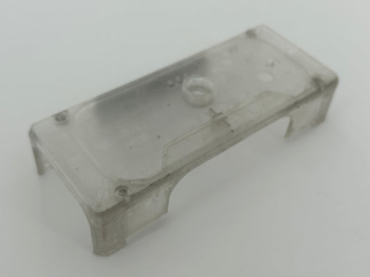 Hörmann spare parts