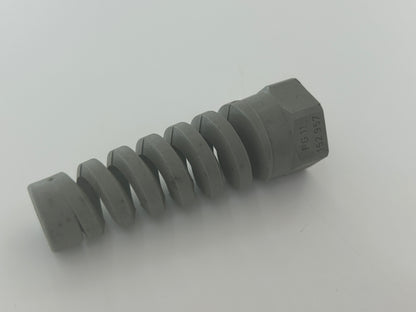 Hörmann spare parts
