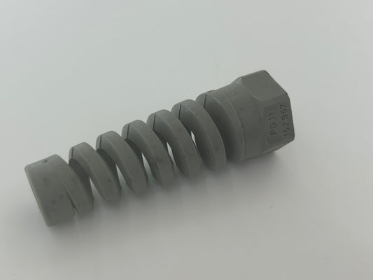 Hörmann spare parts