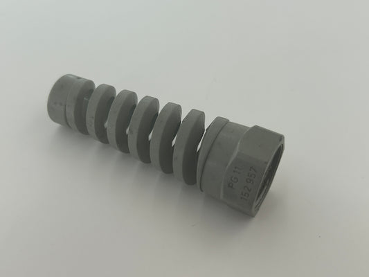 Hörmann spare parts