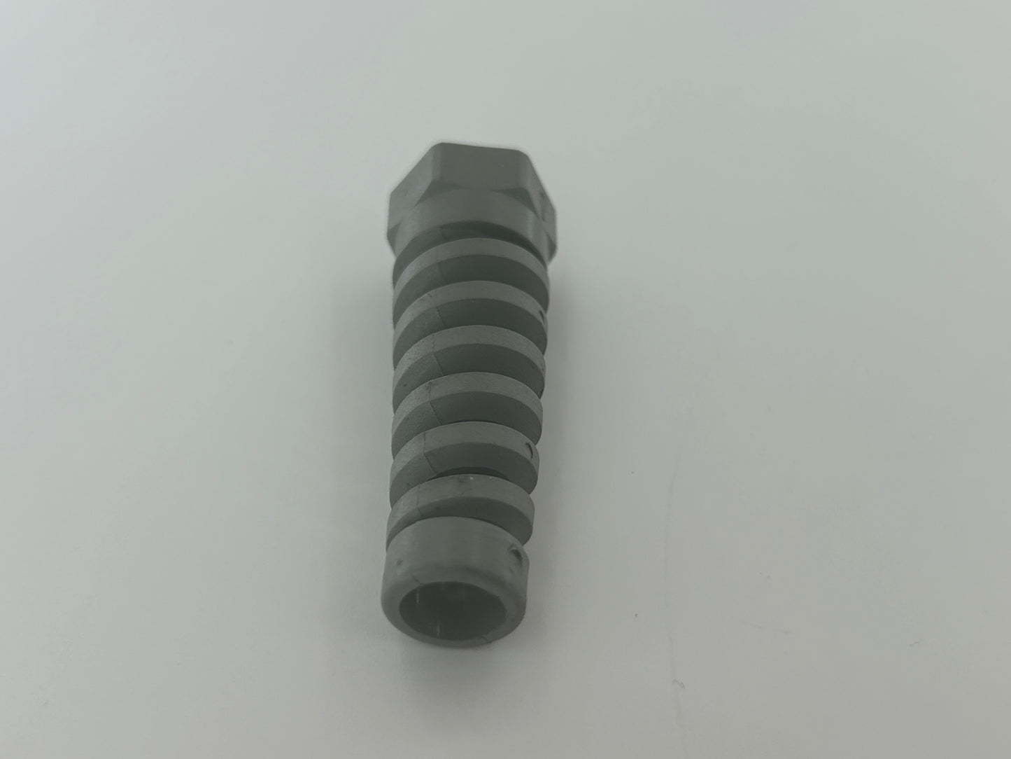 Hörmann spare parts