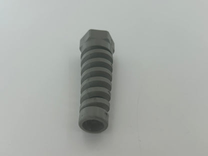Hörmann spare parts