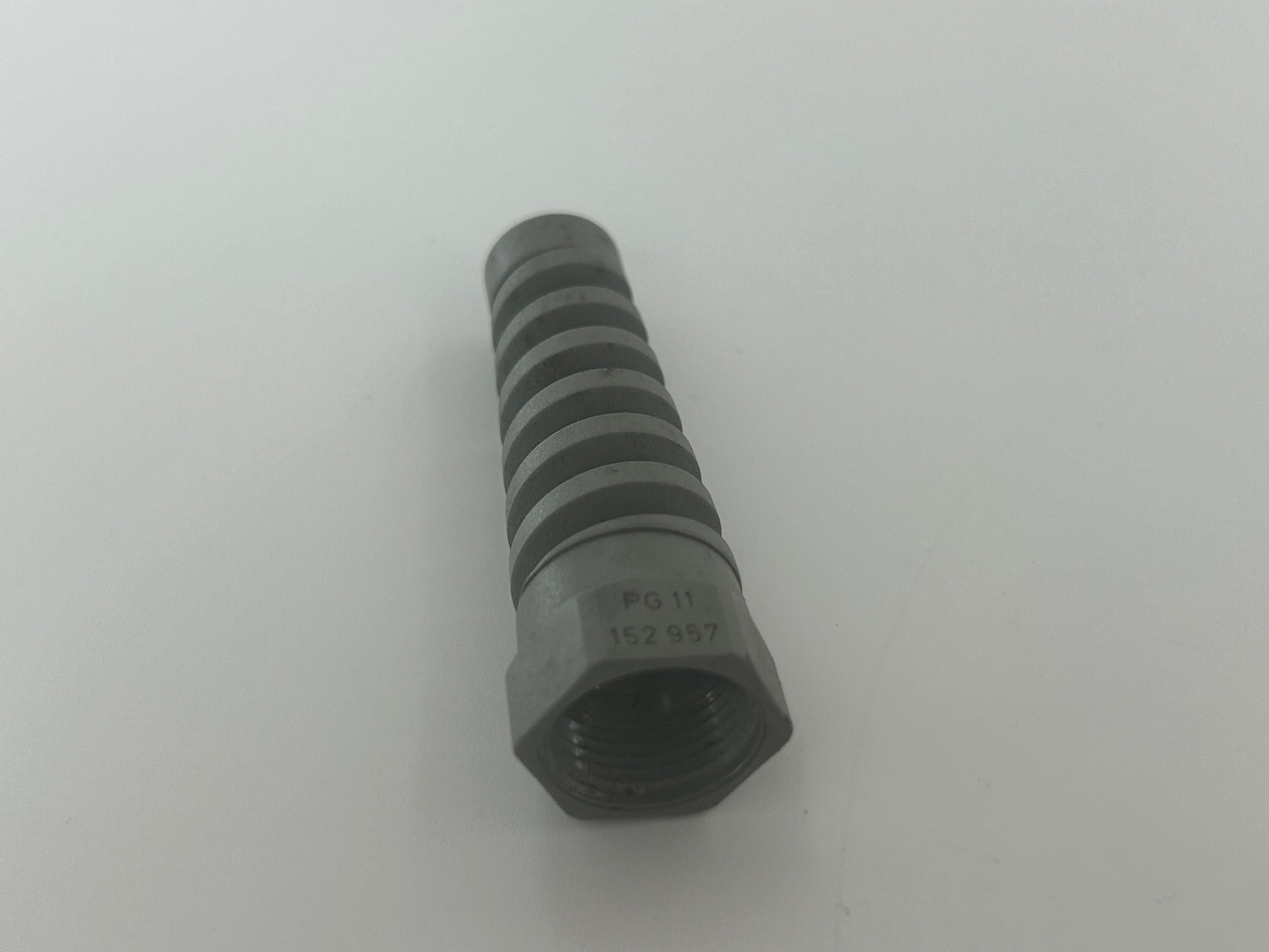 Hörmann spare parts