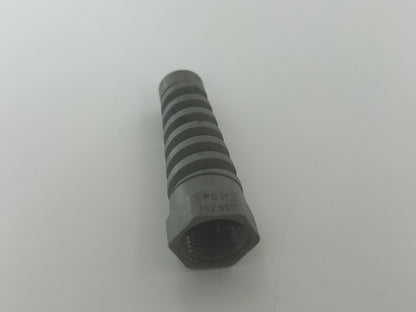 Hörmann spare parts
