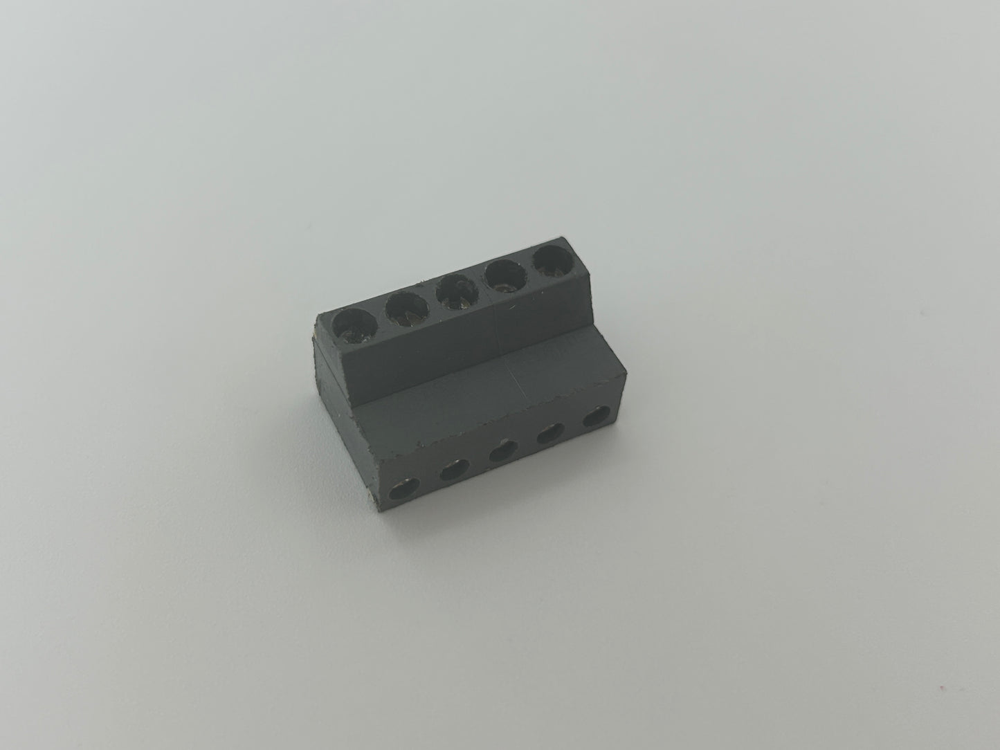 Hörmann spare parts
