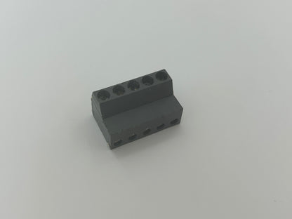 Hörmann spare parts