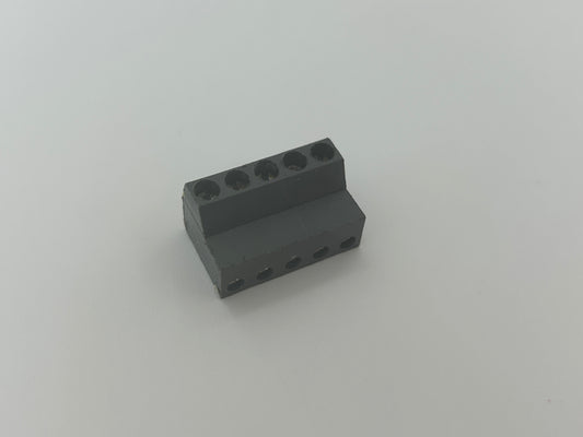 Hörmann spare parts