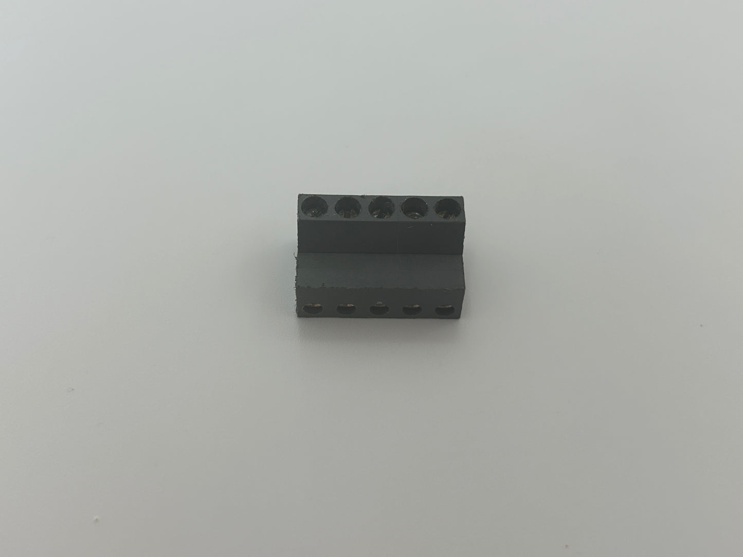 Hörmann spare parts