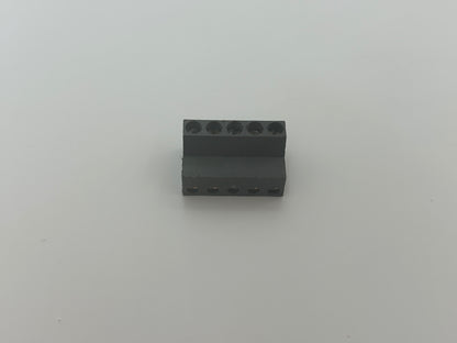 Hörmann spare parts