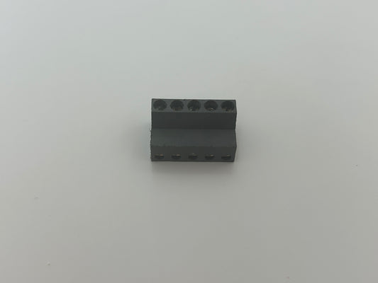 Hörmann spare parts