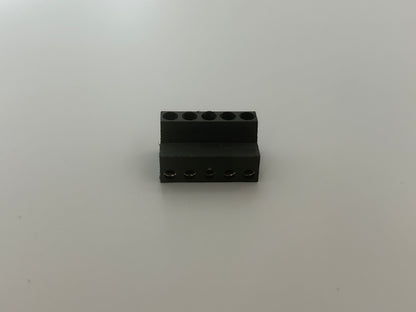 Hörmann spare parts