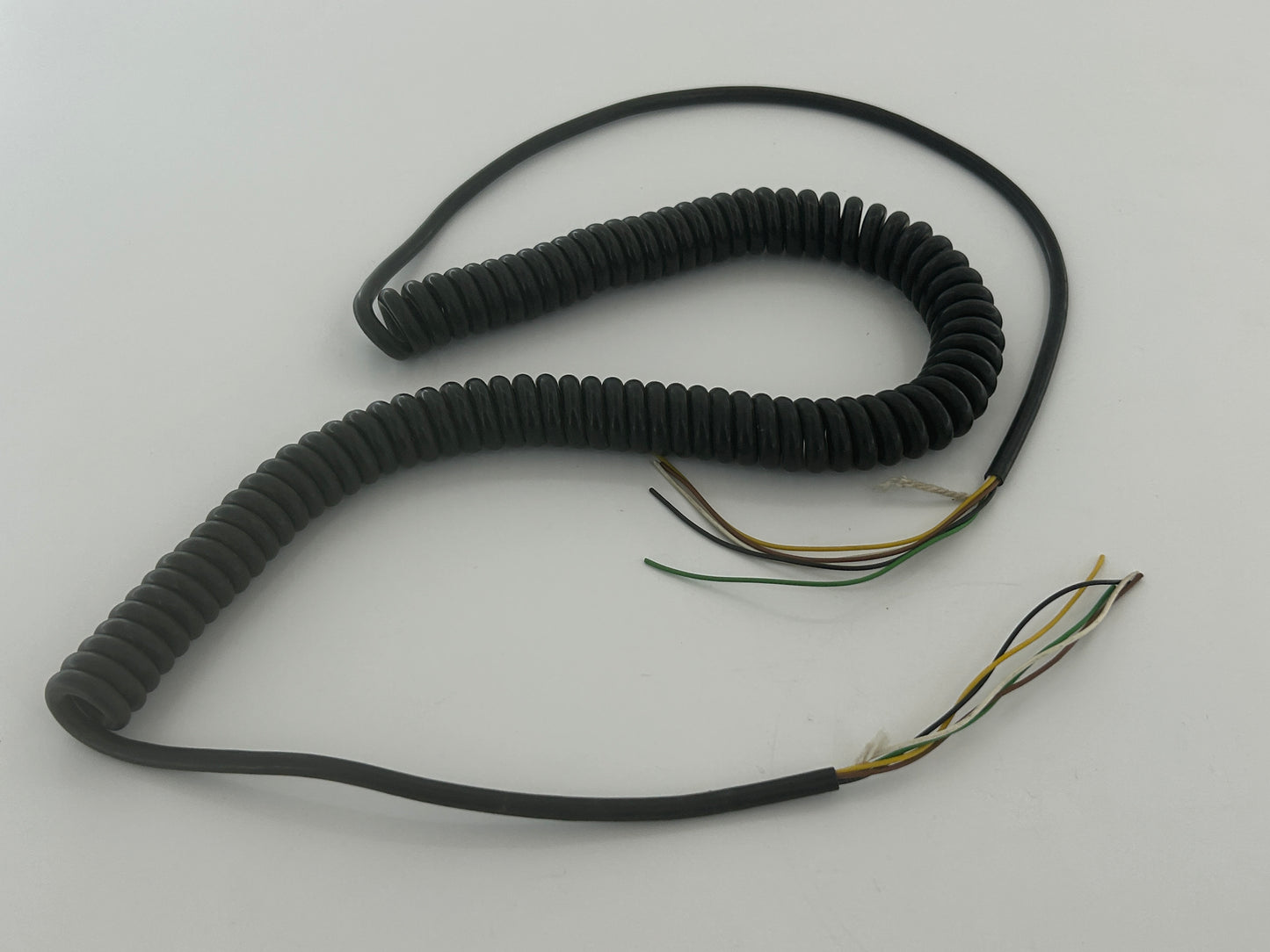Hörmann spare parts