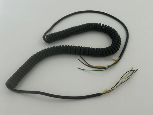 Hörmann spare parts