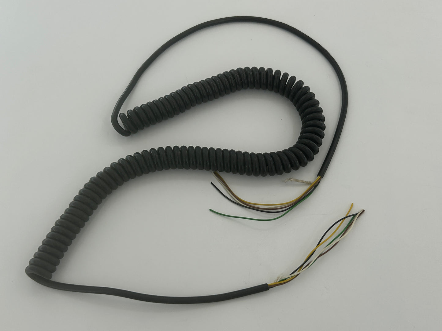 Hörmann spare parts