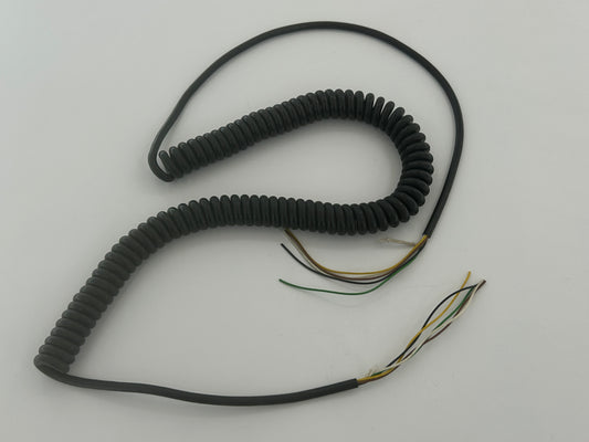 Hörmann spare parts