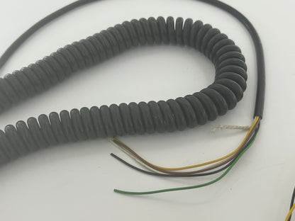 Hörmann spare parts
