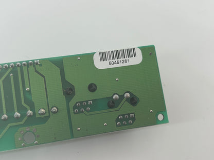Hörmann spare parts