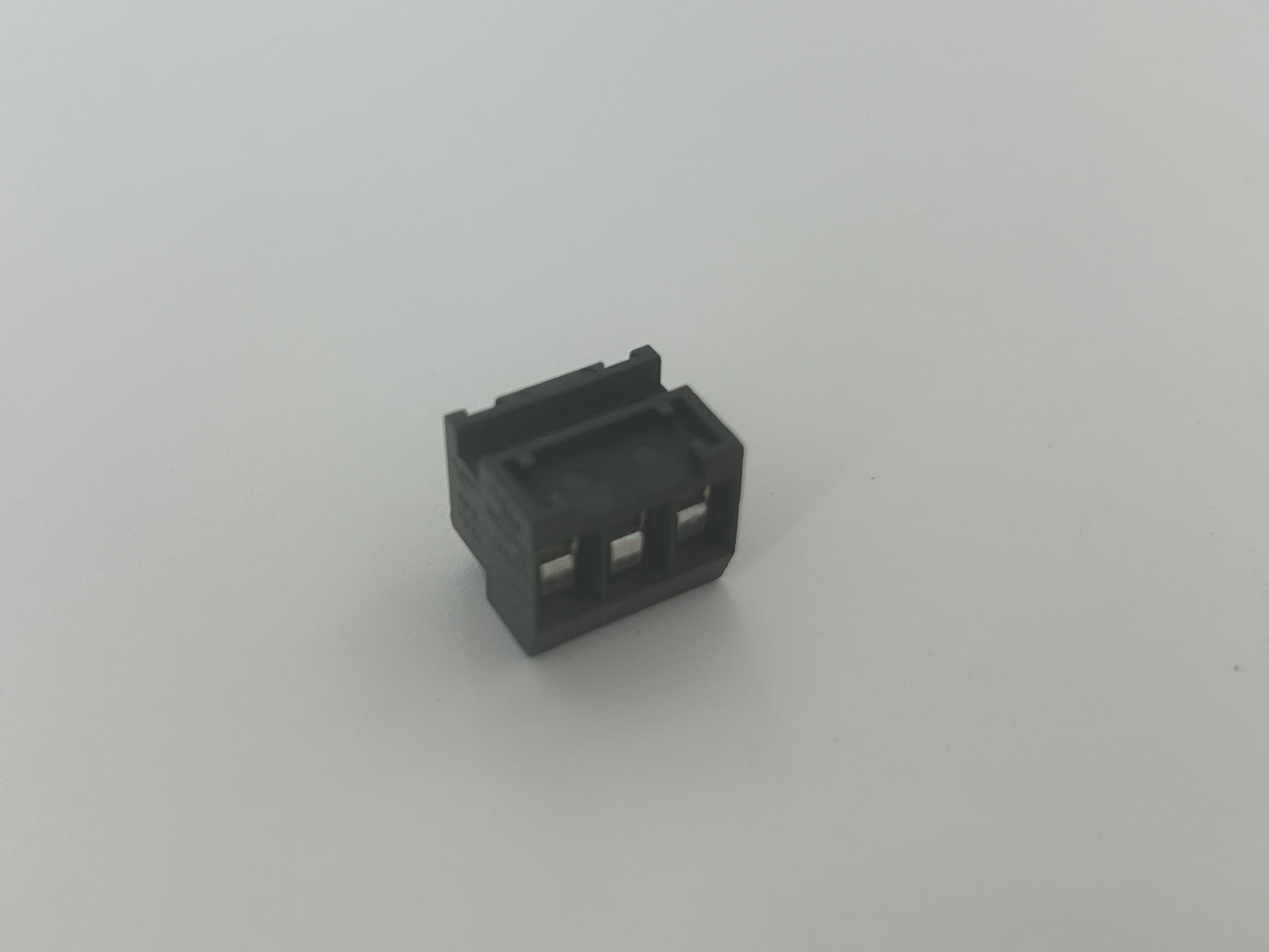 Hörmann spare parts
