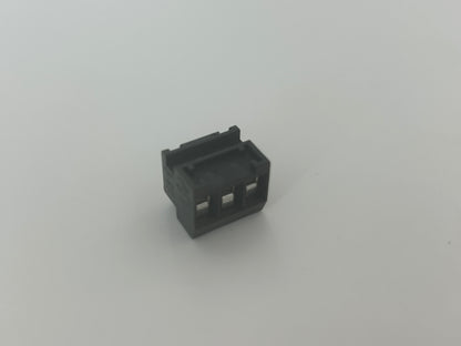 Hörmann spare parts