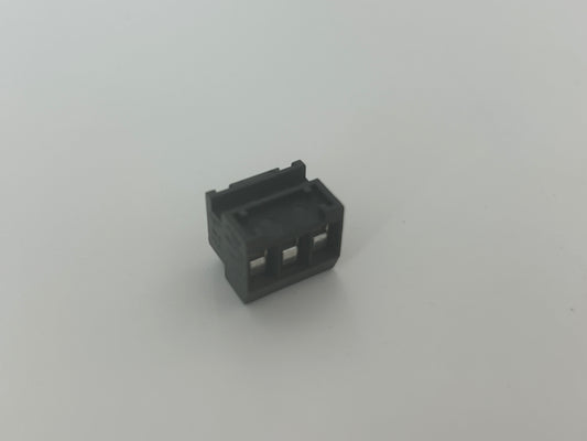 Hörmann spare parts