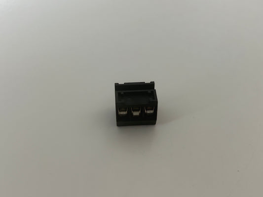 Hörmann spare parts