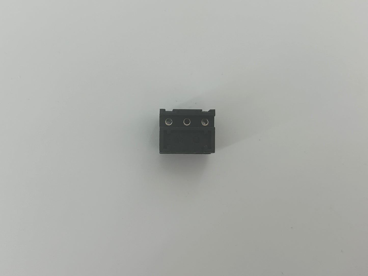 Hörmann spare parts