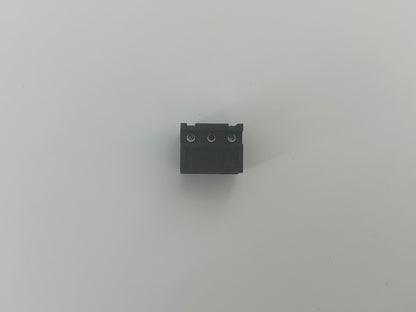 Hörmann spare parts