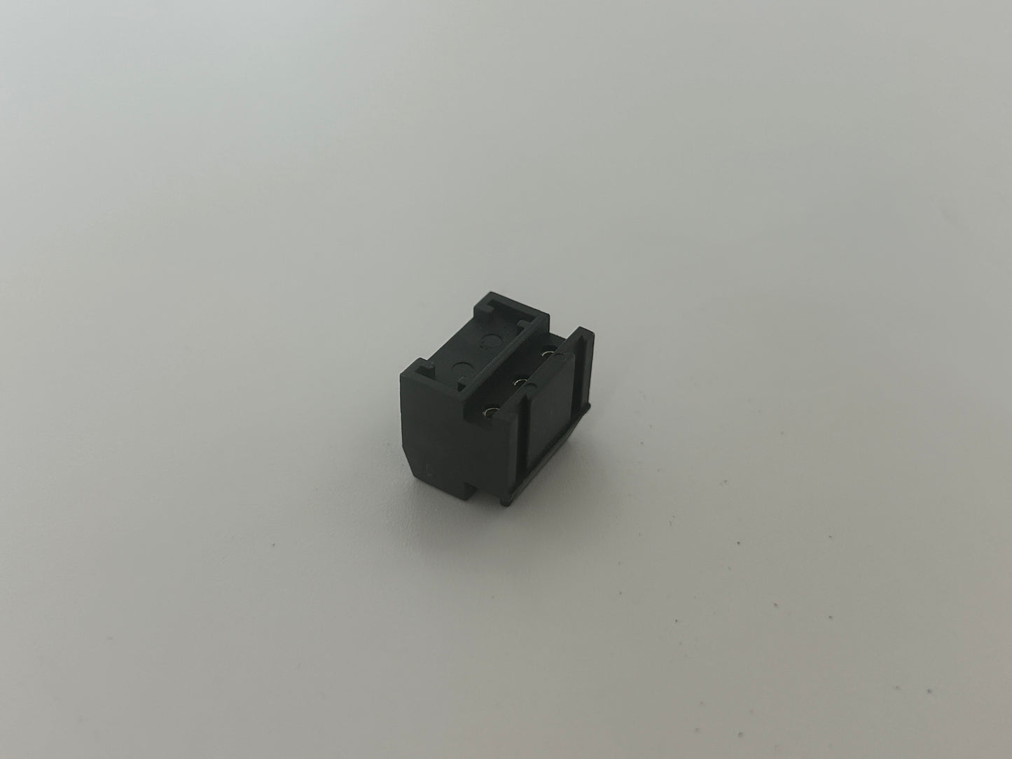 Hörmann spare parts