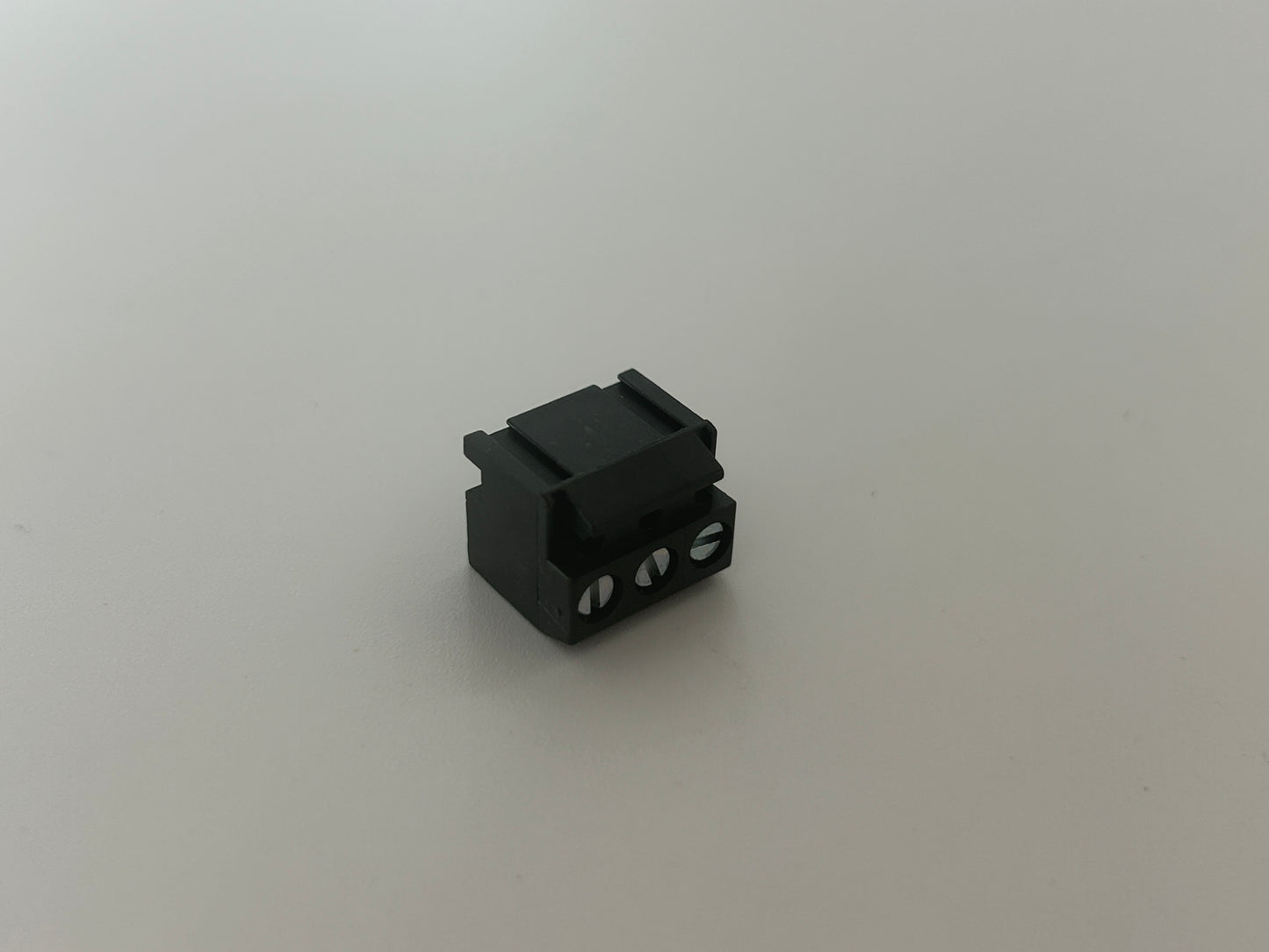 Hörmann spare parts