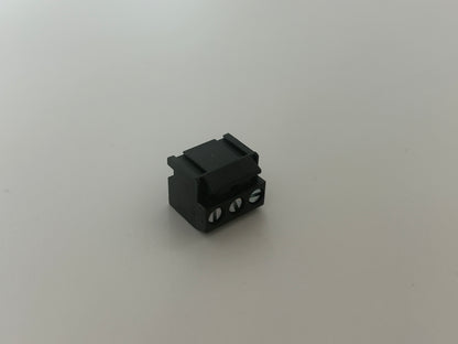 Hörmann spare parts