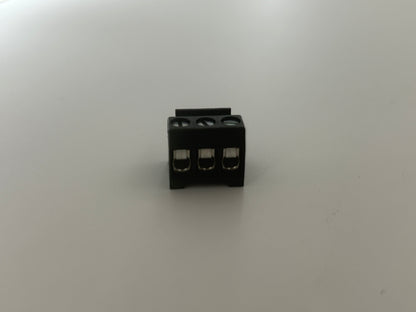 Hörmann spare parts