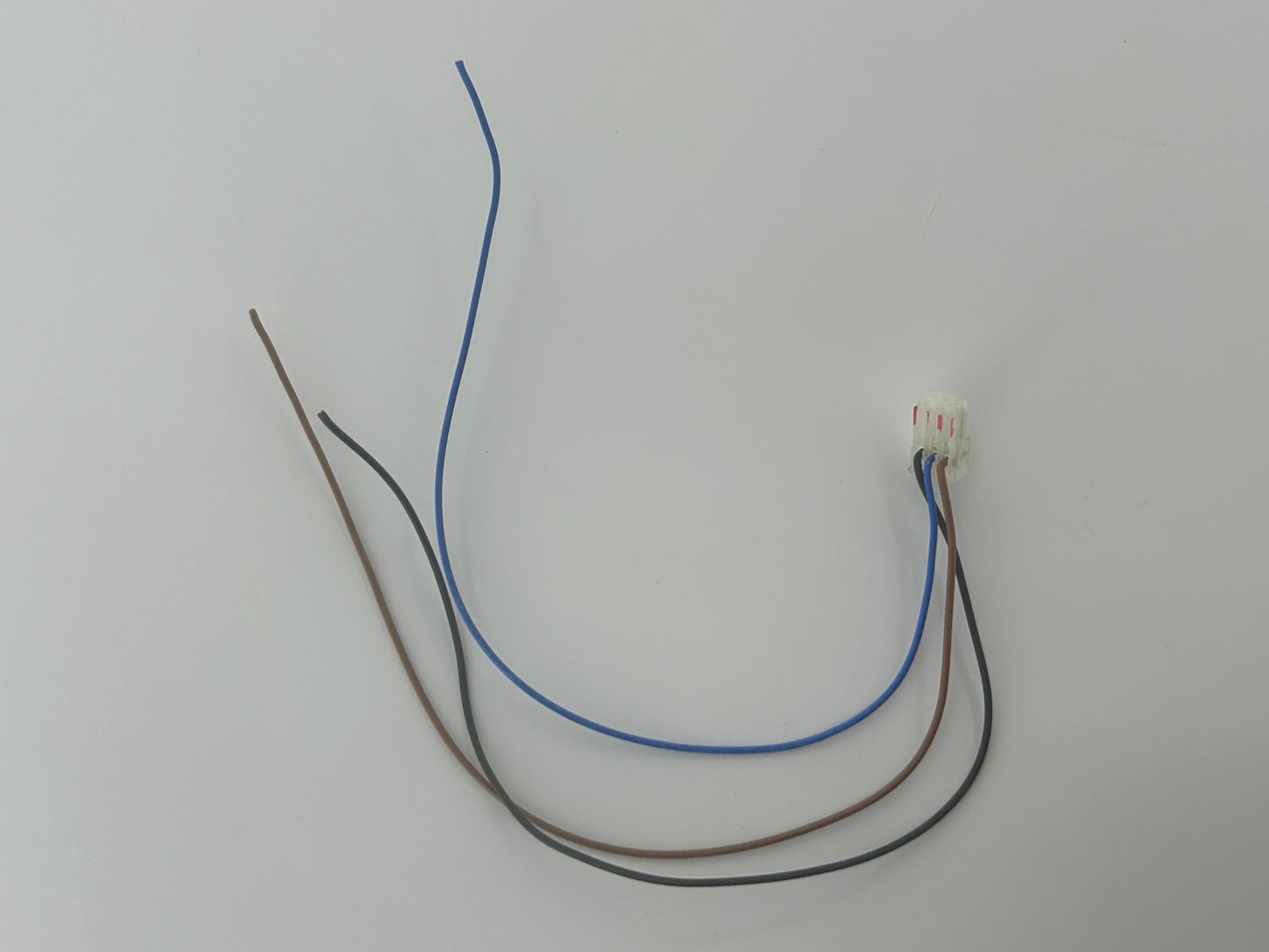 Hörmann A70R Kabel Stromkabel Anschlusskabel Kabelbaum Hauptkabel Verkabelung Verbindungskabel Steuerkabel Verdrahtung