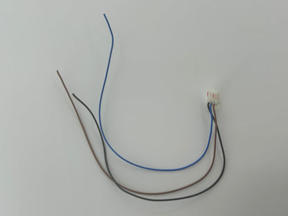 Hörmann A70R Kabel Stromkabel Anschlusskabel Kabelbaum Hauptkabel Verkabelung Verbindungskabel Steuerkabel Verdrahtung