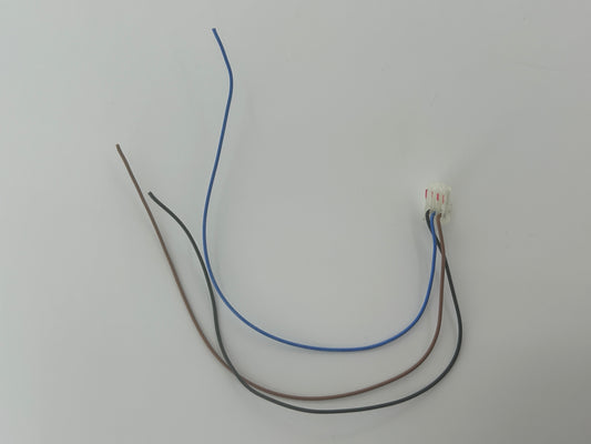 Hörmann A70R Kabel Stromkabel Anschlusskabel Kabelbaum Hauptkabel Verkabelung Verbindungskabel Steuerkabel Verdrahtung