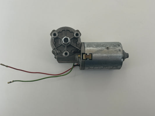 Hörmann spare parts