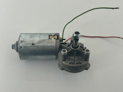 Hörmann spare parts