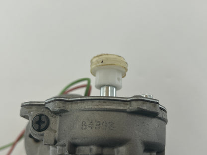 Hörmann spare parts