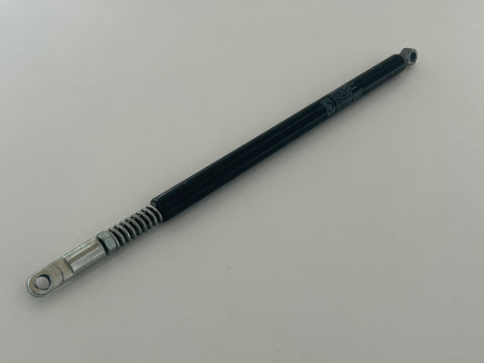 Hörmann spare parts